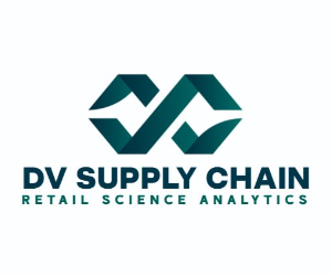 DV Supply Chain Analytics